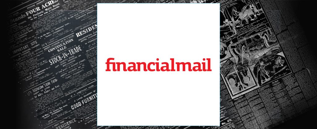 Taxpayer confidentiality and PAIA