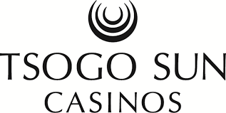 Tsogo Sun Logo
