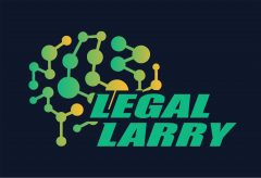 Legal Larry