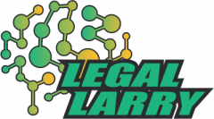 Legal Larry