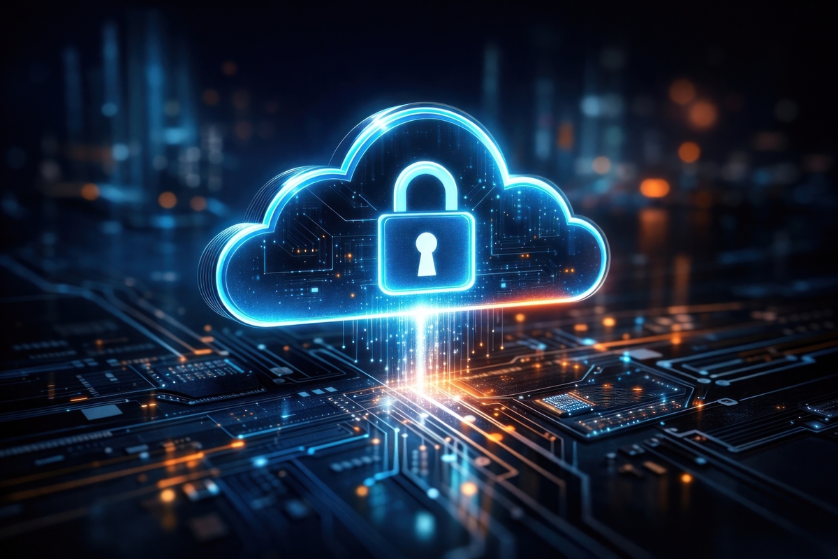 Image by rawpixel.com